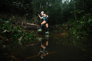 BIB: 
                            <button type="button" onclick="openModal(22476311)" class="btn btn-primary btn-sm float-right btn-popup" data-toggle="modal" data-target=".modal-high-quality">
                        <i class="fas fa-shopping-cart"></i> Add to Cart
                    </button>
                                            <button type="button" onclick="isThisMe(22476311, true)" class="btn btn-success btn-sm float-right btn-popup btn-isme hidden" data-toggle="tooltip" data-placement="bottom" title="นี่คือรูปของคุณใช่ไหม คลิกที่นี่เพื่อเอาเข้าอัลบั้ม">
                        <i class="fas fa-plus"></i> Add to album
                    </button>
                    <button type="button" onclick="isThisMe(22476311, false)" class="btn btn-warning btn-sm float-right btn-popup btn-isnotme hidden">
                        <i class="fas fa-ban"></i> Remove from album
                    </button>